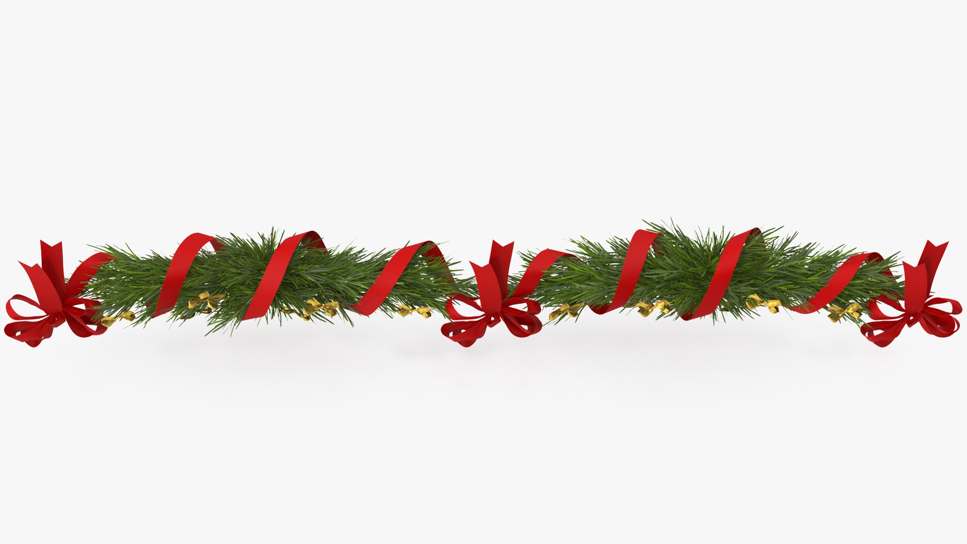 3D Christmas Garland v 2 with Bows and Ribbon model https://p.turbosquid.com/ts-thumb/z8/Db7Sjf/Fr/angles_09/jpg/1636126833/1920x1080/fit_q87/4b6e35d3f46e8d02932ee70672b7e418bfaf4094/angles_09.jpg