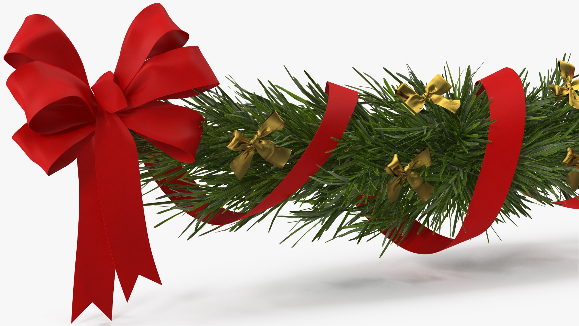 3D Christmas Garland v 2 with Bows and Ribbon model https://p.turbosquid.com/ts-thumb/z8/Db7Sjf/Nk/angles_05/jpg/1636126876/1920x1080/fit_q87/58d7e797e9a1c860128334c2b70beb368ecf9978/angles_05.jpg