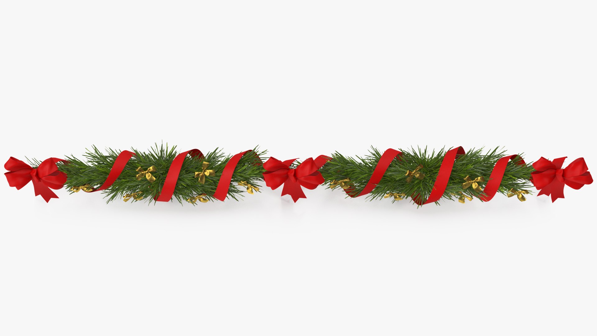 3D Christmas Garland v 2 with Bows and Ribbon model https://p.turbosquid.com/ts-thumb/z8/Db7Sjf/Ru/angles_10/jpg/1636126826/1920x1080/fit_q87/262e2f77197e6d5f7933b6bbb1d5c317393f00cc/angles_10.jpg