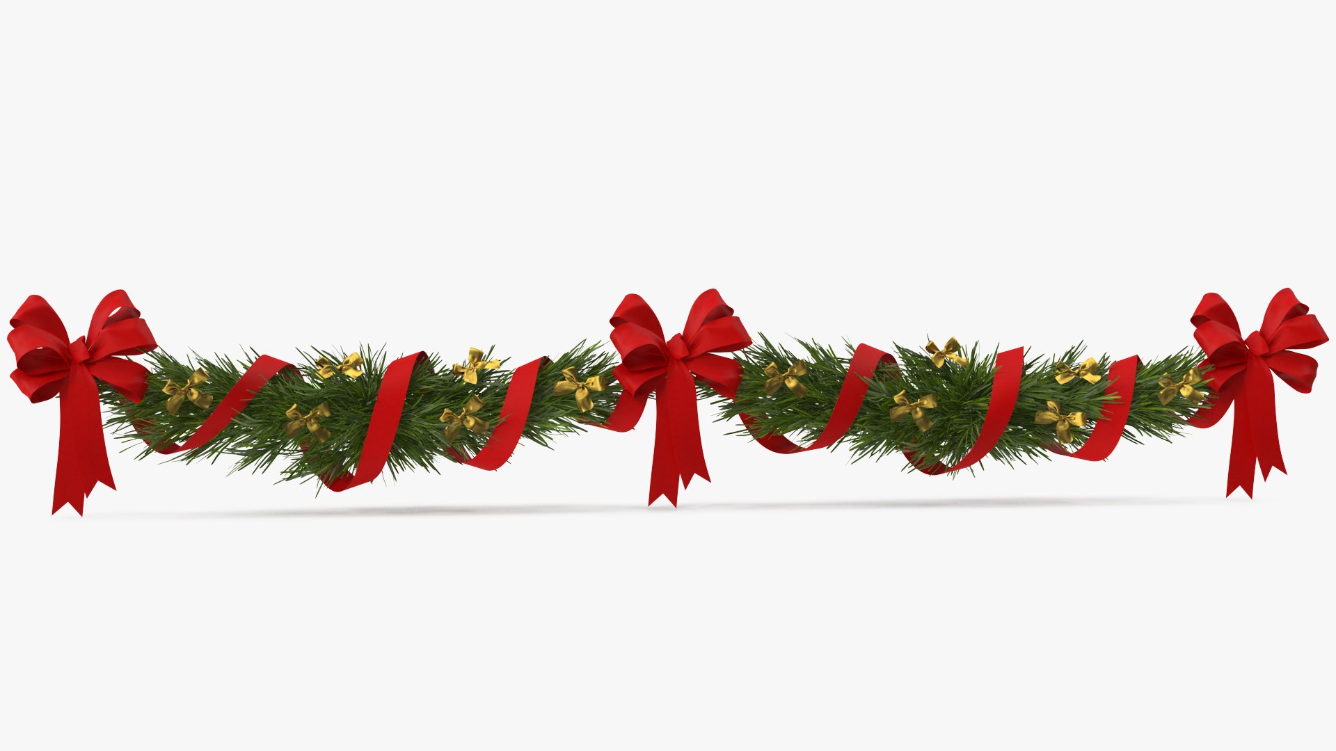 3D Christmas Garland v 2 with Bows and Ribbon model https://p.turbosquid.com/ts-thumb/z8/Db7Sjf/fA/angles_01/jpg/1636126805/1920x1080/fit_q87/75e80c6b2470e4a7adfd194ed394831535b9e3d0/angles_01.jpg