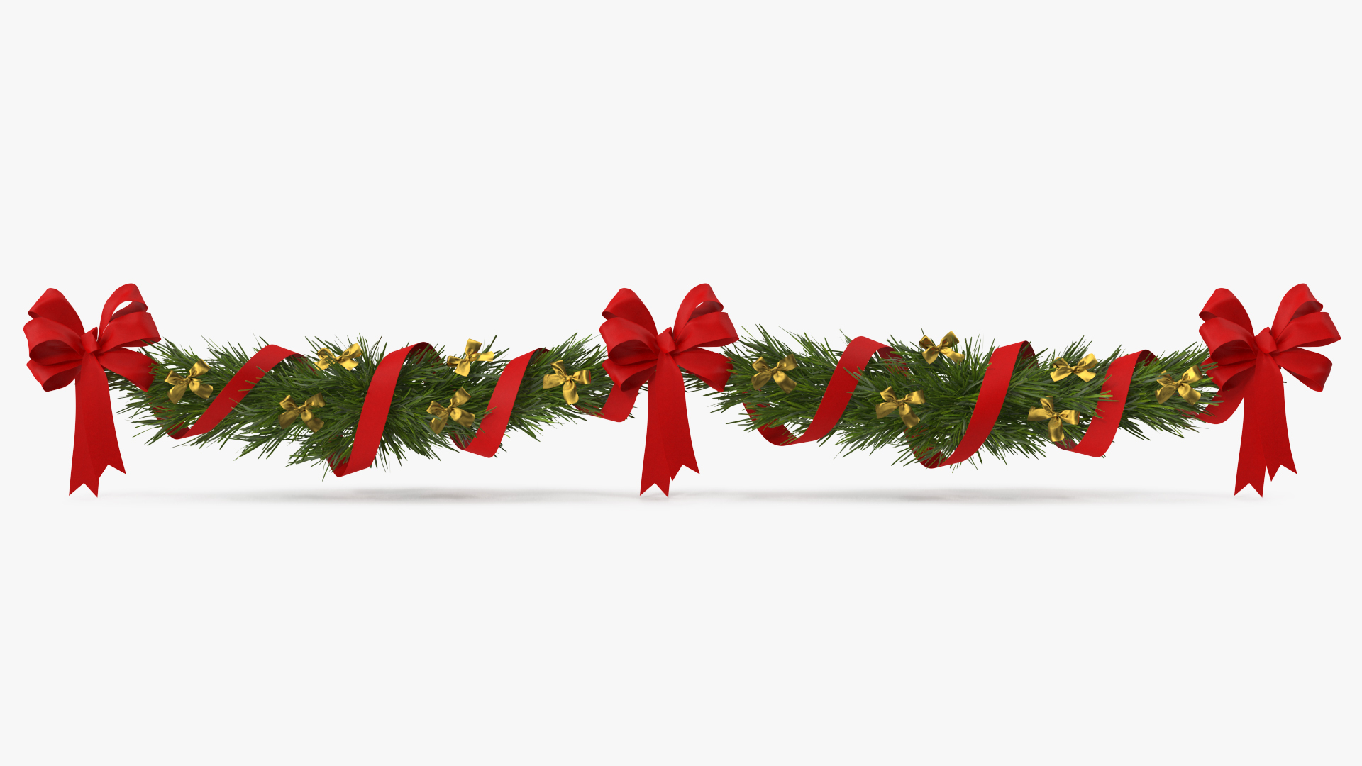3D Christmas Garland v 2 with Bows and Ribbon model https://p.turbosquid.com/ts-thumb/z8/Db7Sjf/gr/turntable/jpg/1636126405/1920x1080/turn_fit_q99/c56bf57ace09e76fe878b0cecf1bd64a252f5e6e/turntable-1.jpg
