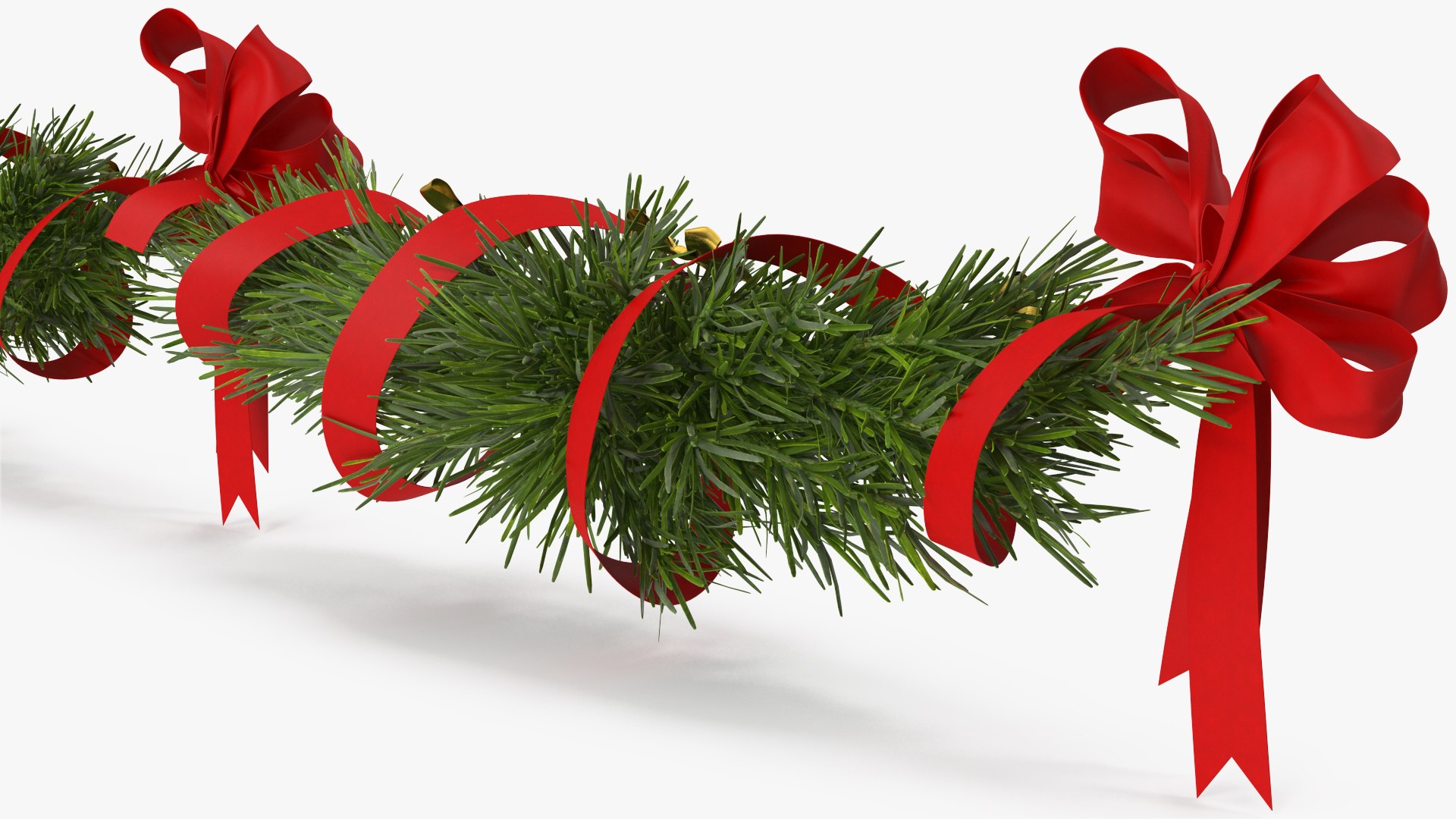3D Christmas Garland v 2 with Bows and Ribbon model https://p.turbosquid.com/ts-thumb/z8/Db7Sjf/iZ/angles_03/jpg/1636126838/1920x1080/fit_q87/f5ebe3b998a9ecd3ca9e6b3cb16a2e2bc31c6633/angles_03.jpg