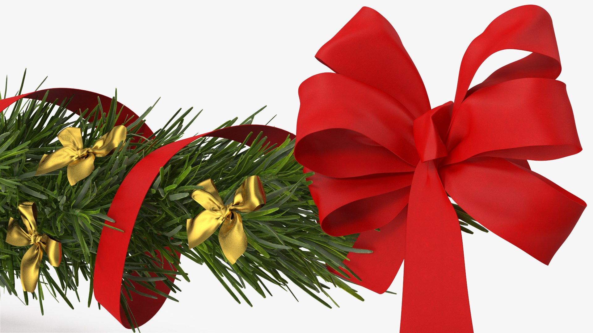 3D Christmas Garland v 2 with Bows and Ribbon model https://p.turbosquid.com/ts-thumb/z8/Db7Sjf/xq/angles_08/jpg/1636126888/1920x1080/fit_q87/a75f2c1d56c2bb49a1cea118691e8f4fbbb8a029/angles_08.jpg