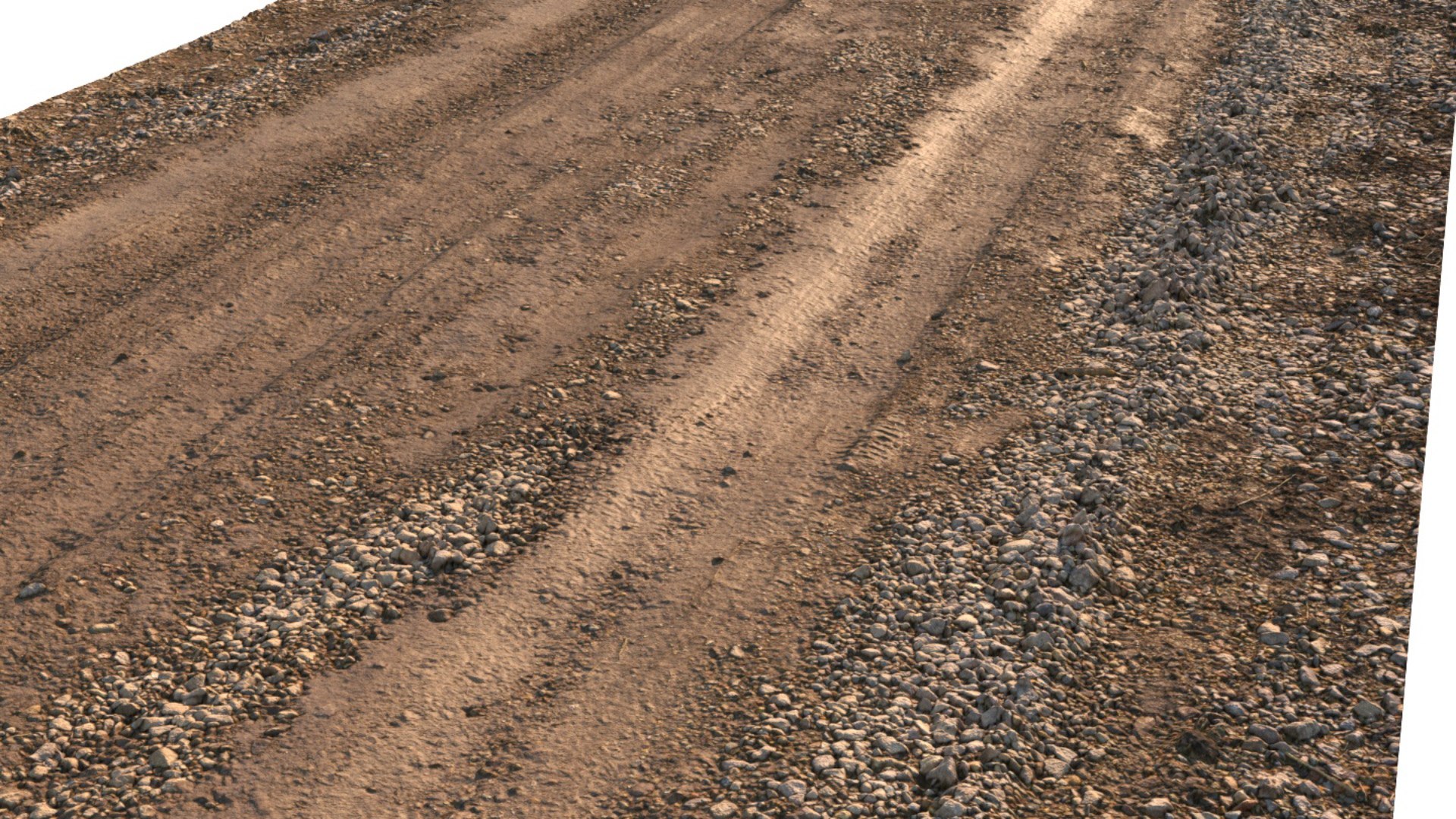 Spring road material 02 3D model https://p.turbosquid.com/ts-thumb/z8/EYkGXB/Aq/ts3/jpg/1654234293/1920x1080/fit_q87/f80fdc088be291fd40c9c4bd520653c0e9e8401b/ts3.jpg