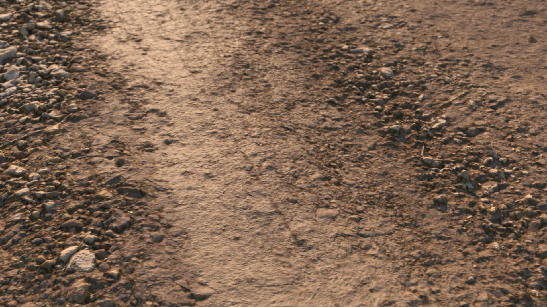 Spring road material 02 3D model https://p.turbosquid.com/ts-thumb/z8/EYkGXB/MC/ts2/jpg/1654234292/1920x1080/fit_q87/392db53456fa1199cc0b1f14b3be2e32074438a7/ts2.jpg