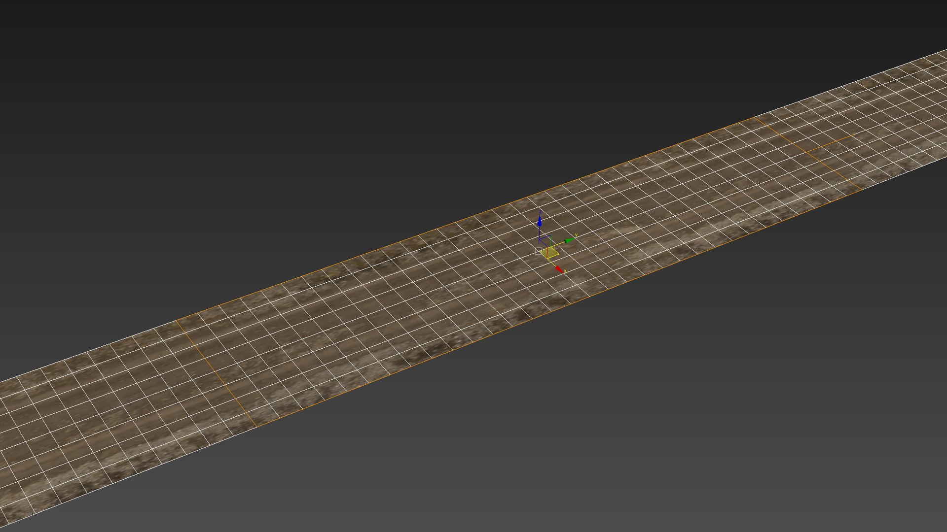 Spring road material 02 3D model https://p.turbosquid.com/ts-thumb/z8/EYkGXB/k1/pvv2/jpg/1654234295/1920x1080/fit_q87/4a196b203a4e1fc9ed49fda81b1de3aa53645710/pvv2.jpg