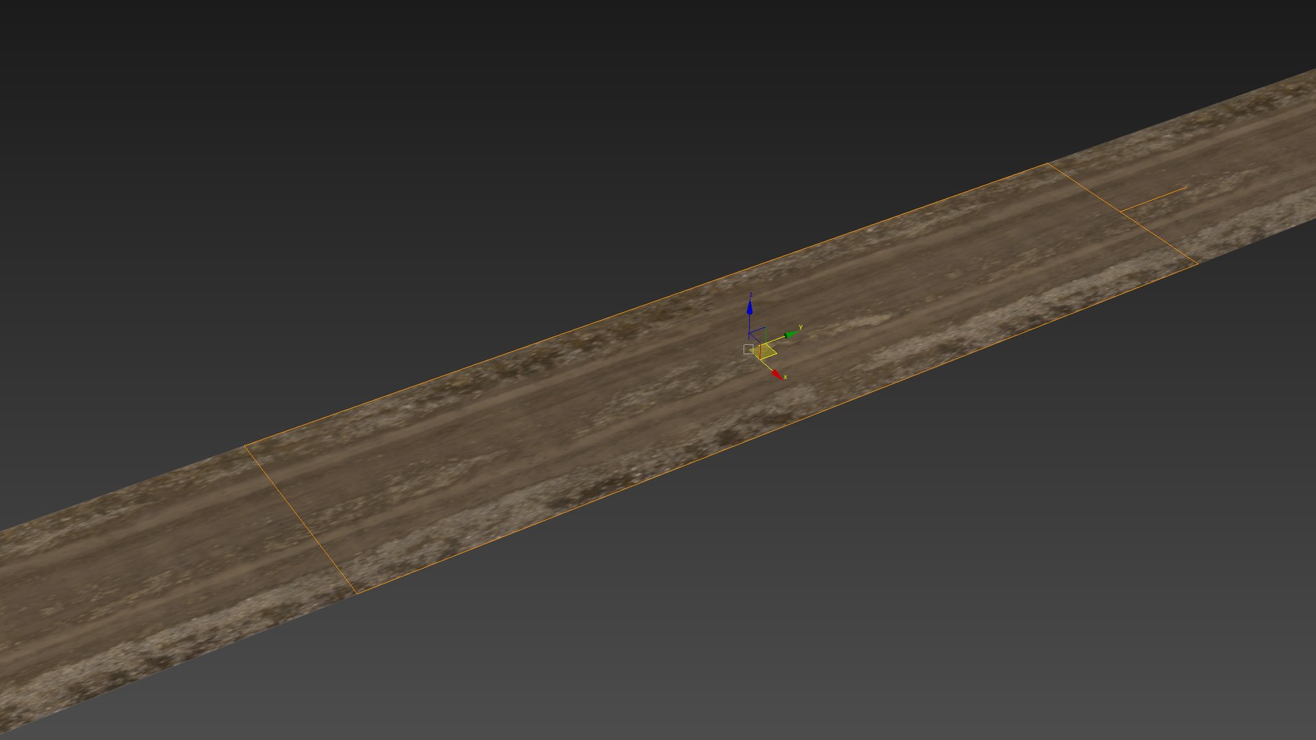 Spring road material 02 3D model https://p.turbosquid.com/ts-thumb/z8/EYkGXB/kR/pvvp1/jpg/1654234294/1920x1080/fit_q87/95e7af79c90be5026f8c2b6b8ce3229377b80120/pvvp1.jpg