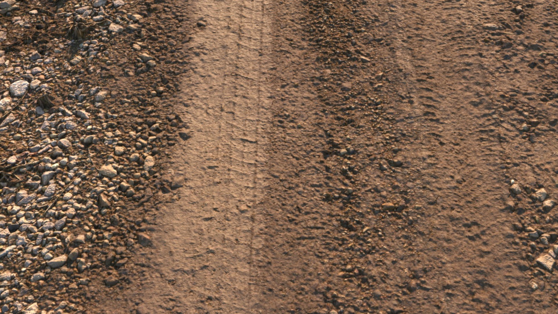 Spring road material 02 3D model https://p.turbosquid.com/ts-thumb/z8/EYkGXB/lR/ts5/jpg/1654234294/1920x1080/fit_q87/1f1000050f5fbd51e024f0cbe39ae412f34decba/ts5.jpg