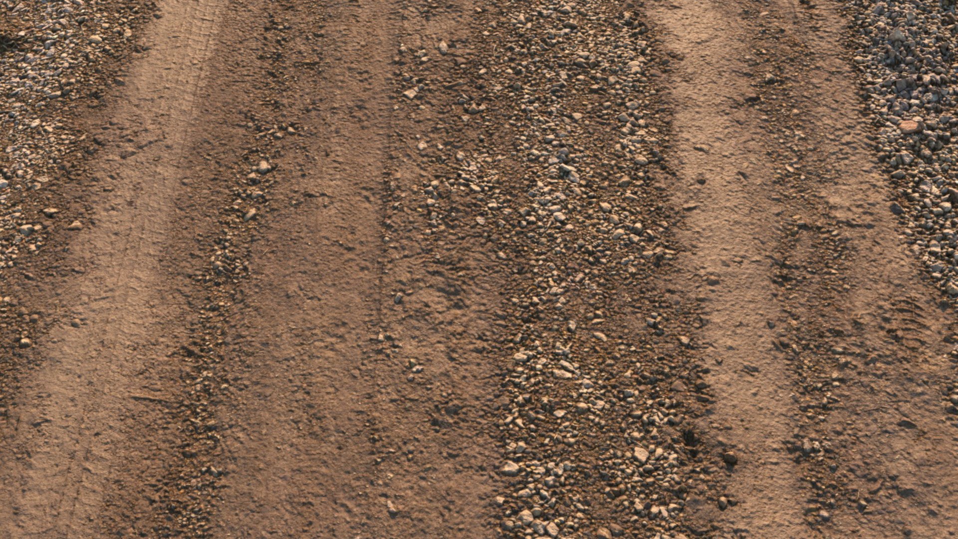 Spring road material 02 3D model https://p.turbosquid.com/ts-thumb/z8/EYkGXB/mA/ts4/jpg/1654234294/1920x1080/fit_q87/02829b775d84da7af99634b10577e79bb817d2c2/ts4.jpg