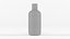 Shampoo e balsamo Kim Kimble Rephair