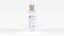 Shampoo e balsamo Kim Kimble Rephair
