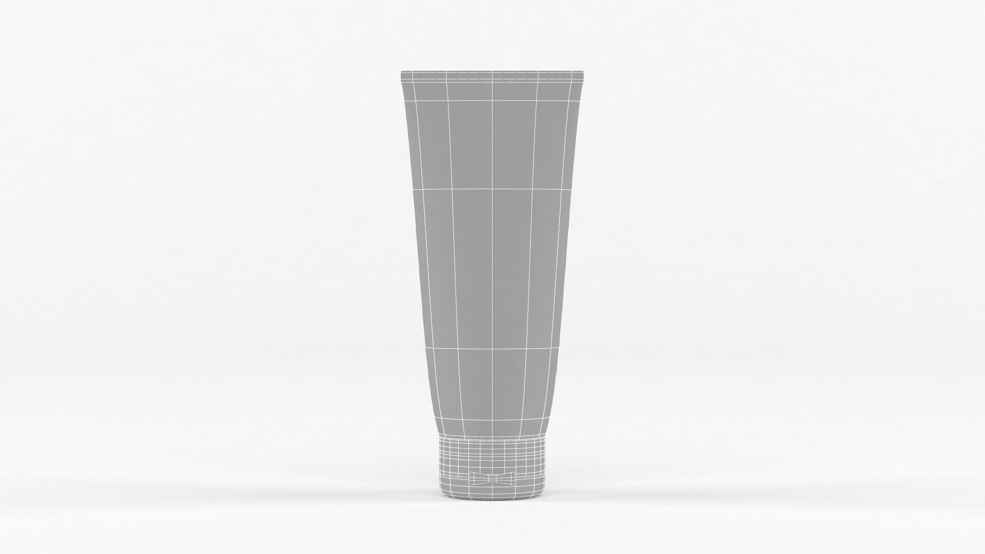 Kim Kimble Rephair Shampoo and Conditioner 3D model https://p.turbosquid.com/ts-thumb/z8/EkZKaL/PL/10005/png/1629981978/1920x1080/fit_q87/c1ebff176831d5a141c1bc2bc9287b21a962b68e/10005.jpg