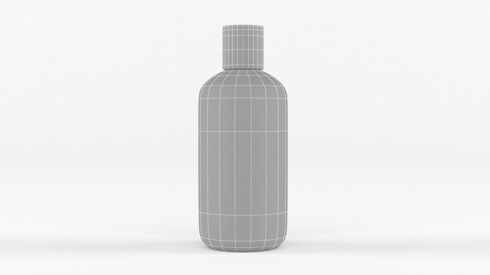 Kim Kimble Rephair Shampoo and Conditioner 3D model https://p.turbosquid.com/ts-thumb/z8/EkZKaL/RZ/10002/png/1629981991/1920x1080/fit_q87/5407c86816a04afad911b5ee24f5988c36e82611/10002.jpg