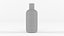 Shampoo e balsamo Kim Kimble Rephair