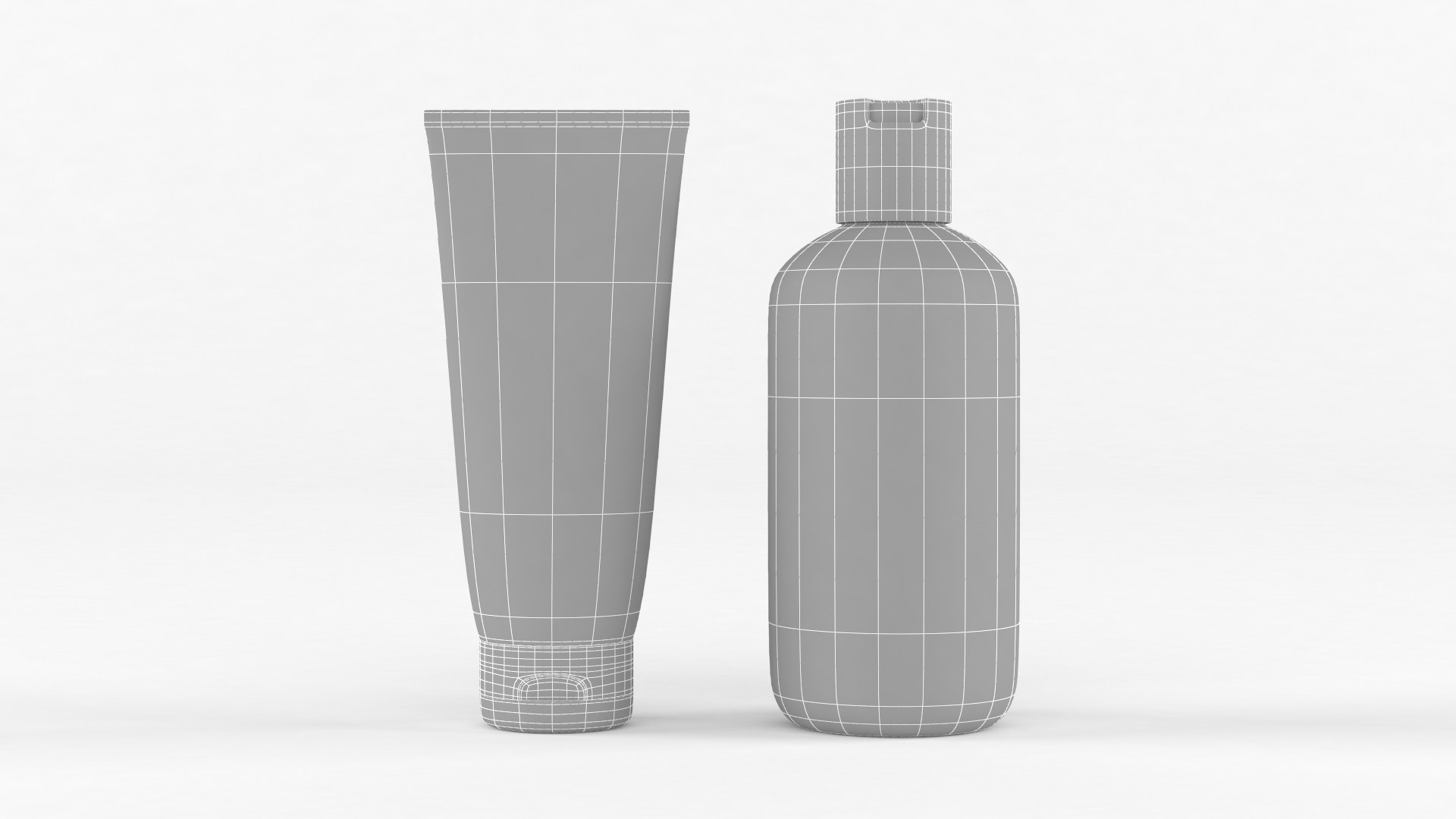 Kim Kimble Rephair Shampoo and Conditioner 3D model https://p.turbosquid.com/ts-thumb/z8/EkZKaL/VR/10000/png/1629981970/1920x1080/fit_q87/6b8a61c1a396244f45157fdaf37b407da942a811/10000.jpg