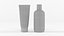 Shampoo e balsamo Kim Kimble Rephair