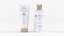 Shampoo e balsamo Kim Kimble Rephair