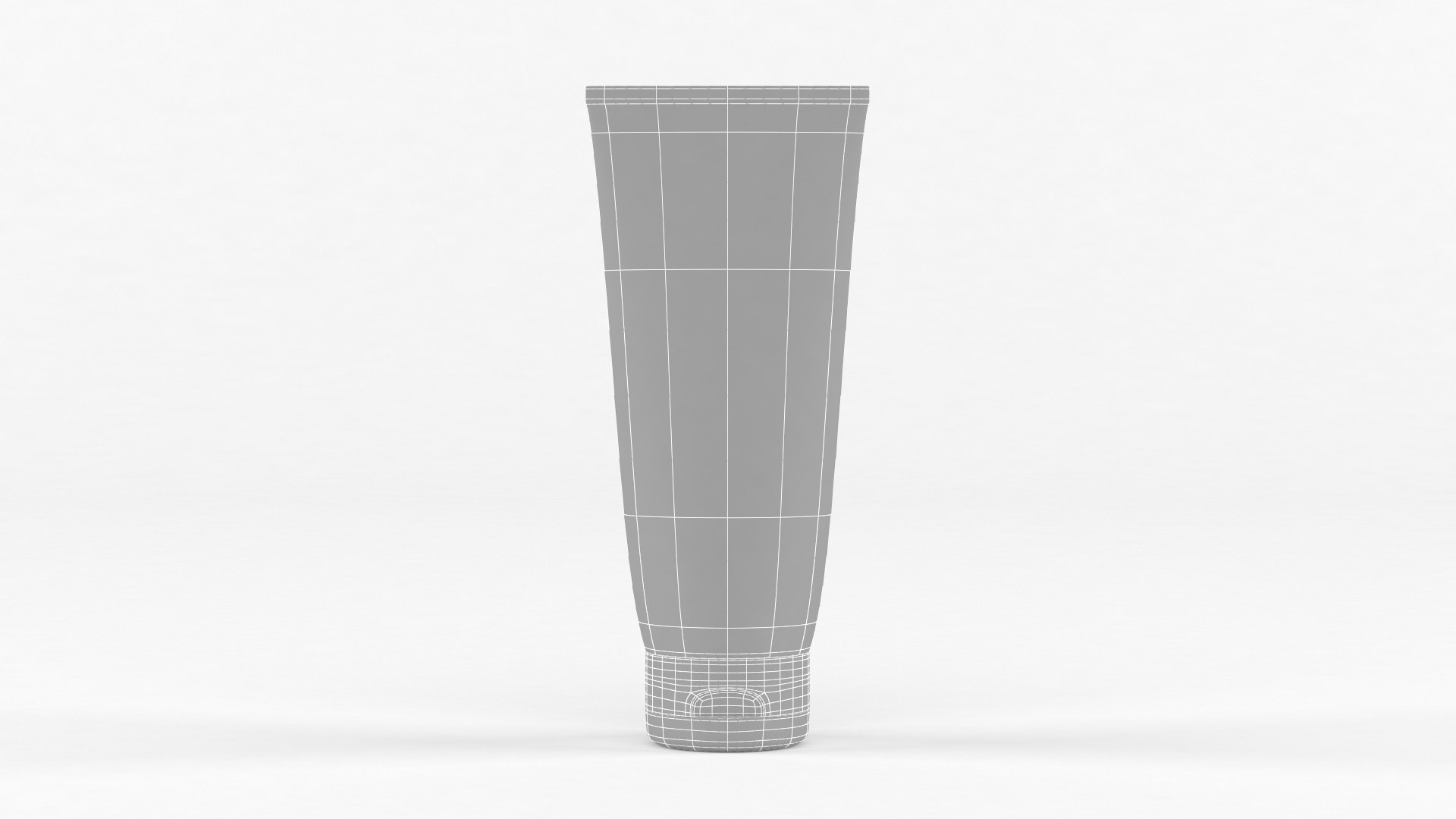Kim Kimble Rephair Shampoo and Conditioner 3D model https://p.turbosquid.com/ts-thumb/z8/EkZKaL/sE/10004/png/1629981992/1920x1080/fit_q87/e533b0487eb1dacb9ddc3f54ecedbaa01a0c0e08/10004.jpg