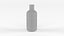 Shampoo e balsamo Kim Kimble Rephair