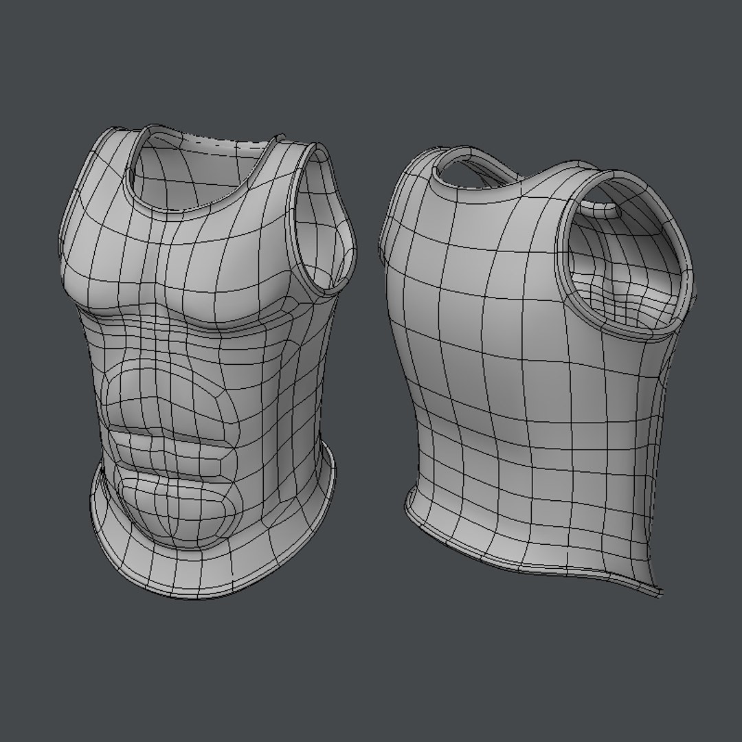 cuirass armor obj https://p.turbosquid.com/ts-thumb/z8/EuGTEy/6J2JbkHn/greekchestarmorwire/png/1424512293/1920x1080/fit_q87/5ffaeafaa092eaacff982ff150d63c024a678d1a/greekchestarmorwire.jpg