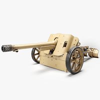 75mm Pak 97-38