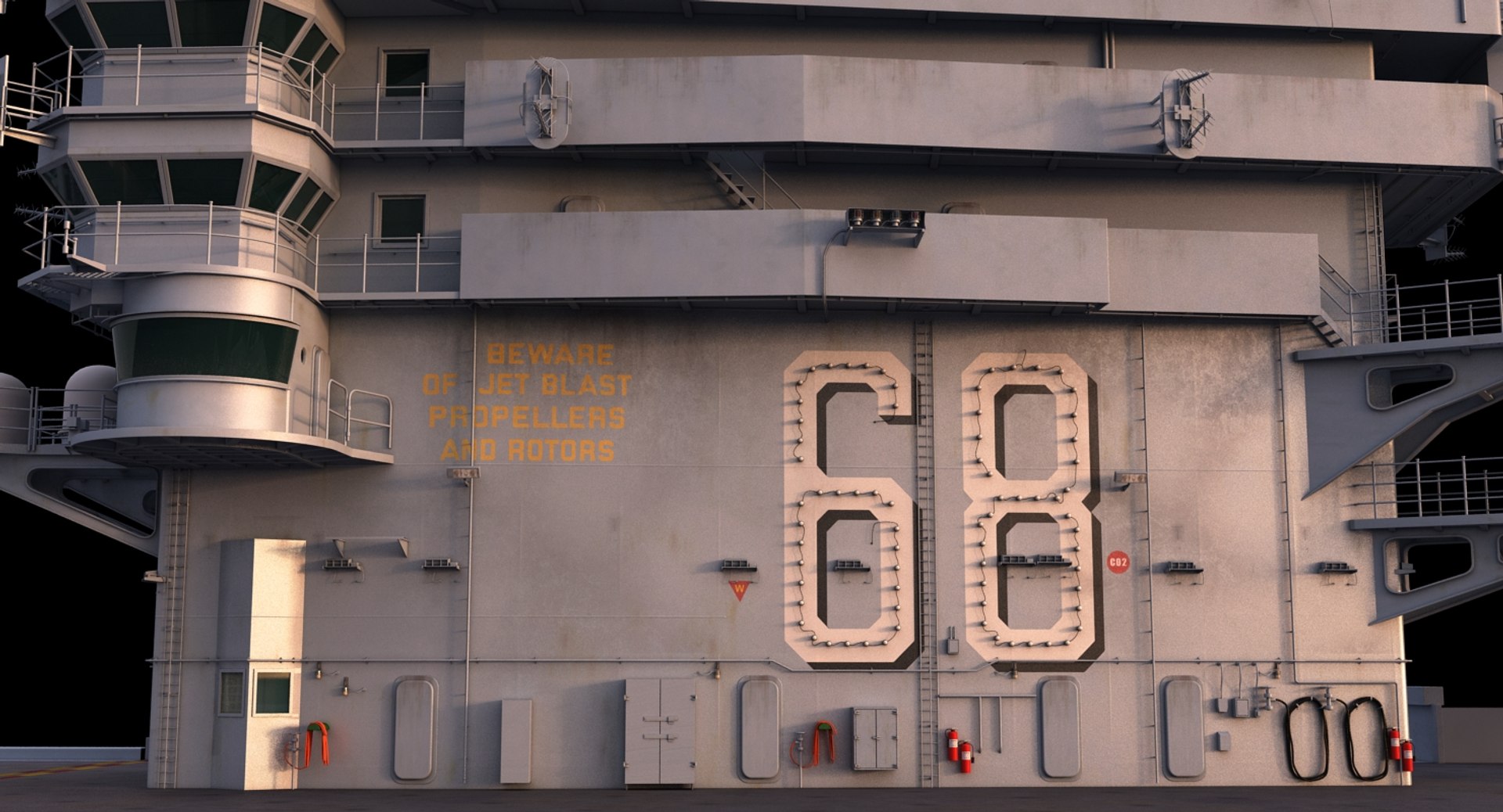 3d uss nimitz aircraft carrier https://p.turbosquid.com/ts-thumb/z8/LtcuhH/309GQOwL/nimitz_prev14/jpg/1438533423/1920x1080/fit_q87/a69f137bed67e8455337adfc4cff689c09adbd2f/nimitz_prev14.jpg