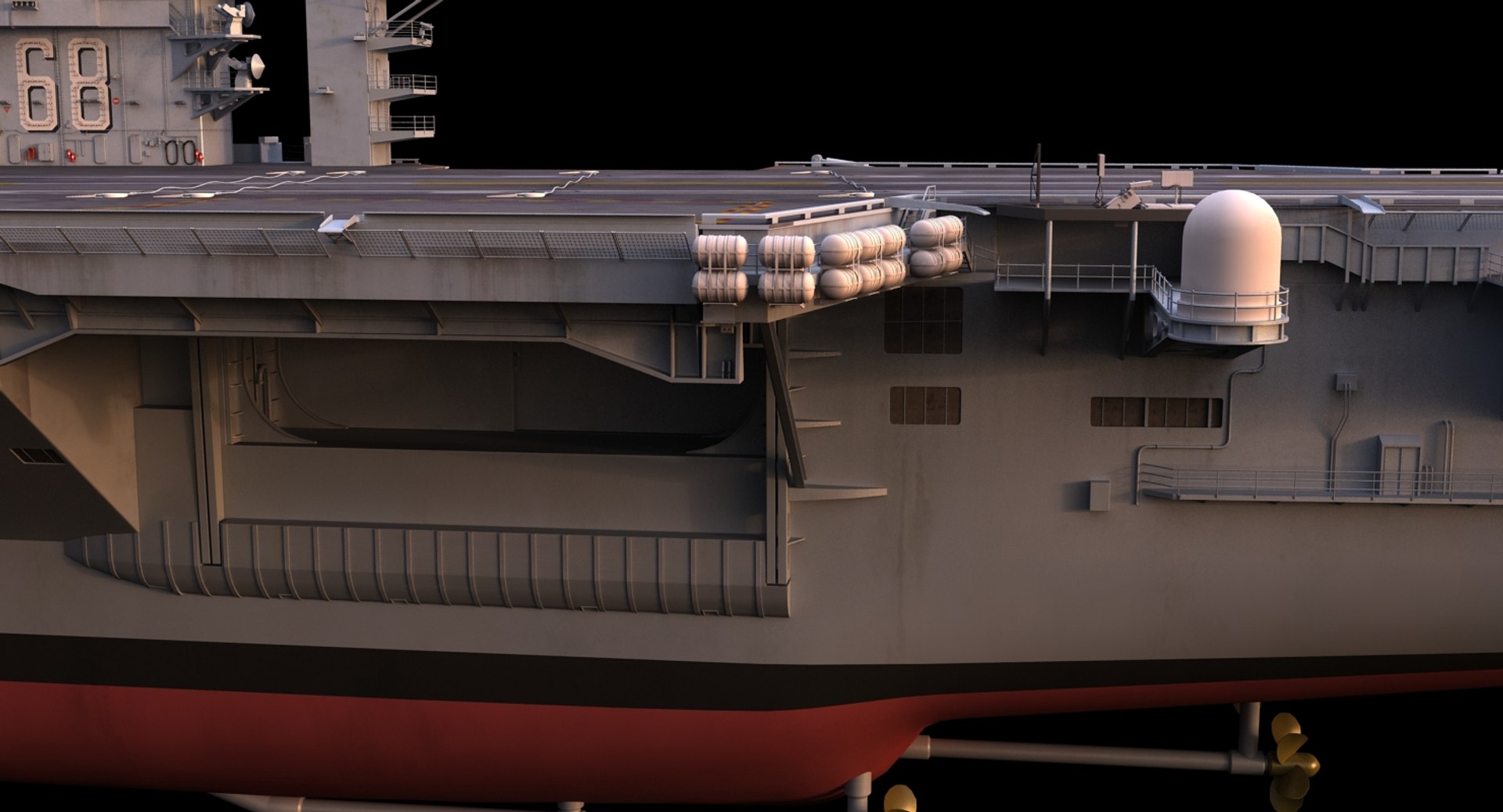 3d uss nimitz aircraft carrier https://p.turbosquid.com/ts-thumb/z8/LtcuhH/48PMAakY/nimitz_prev18/jpg/1438533423/1920x1080/fit_q87/ef86004605153afa92a2e2c0f825a7d661e451cb/nimitz_prev18.jpg