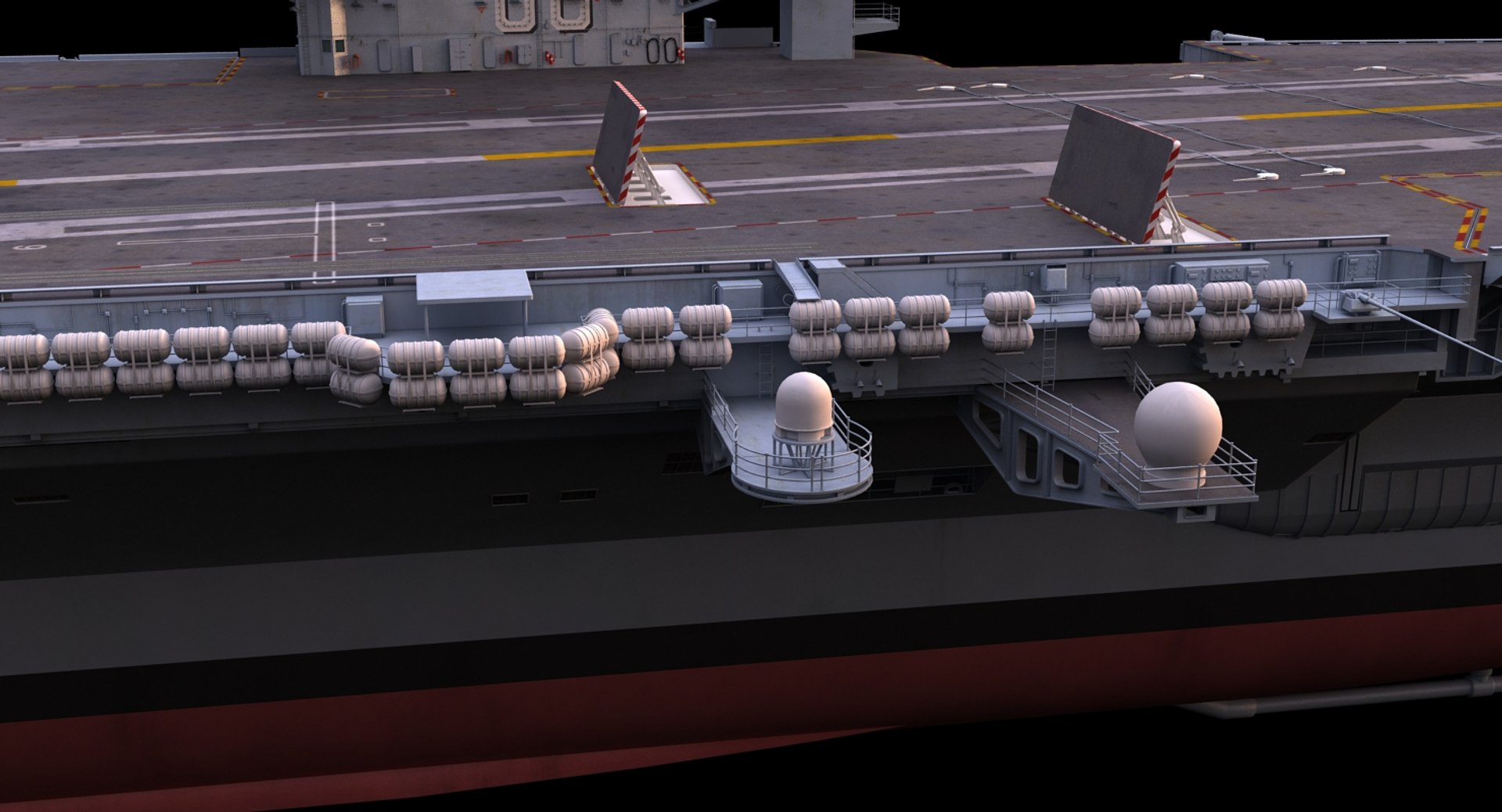 3d uss nimitz aircraft carrier https://p.turbosquid.com/ts-thumb/z8/LtcuhH/7CYqR7mX/nimitz_prev11a/jpg/1438533423/1920x1080/fit_q87/ce1cf6172864c88ac31b2b923c1ff48d71c86c37/nimitz_prev11a.jpg