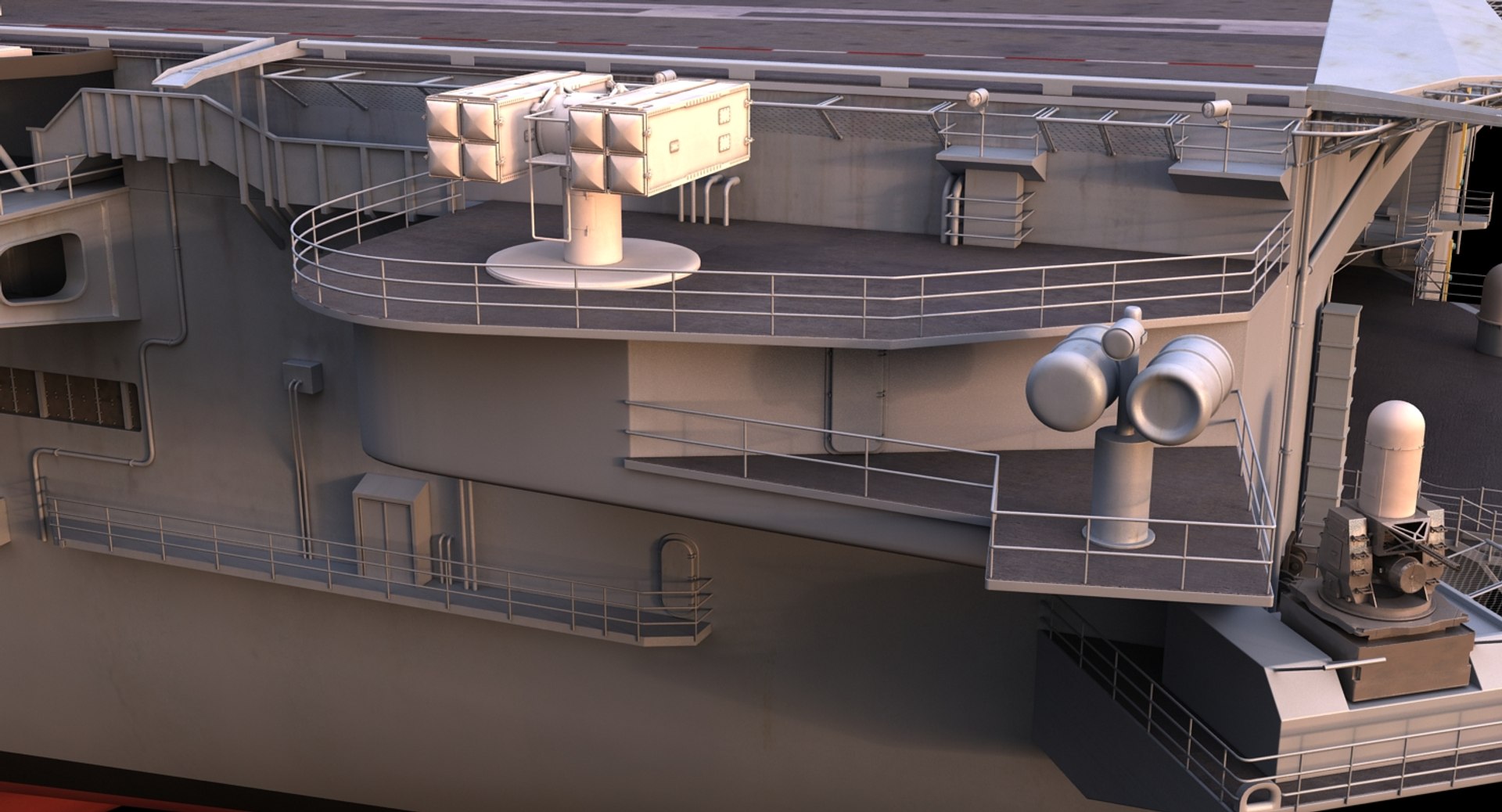 3d uss nimitz aircraft carrier https://p.turbosquid.com/ts-thumb/z8/LtcuhH/8zK3KU1X/nimitz_prev19/jpg/1438533423/1920x1080/fit_q87/b4ee98589d7e3b161a5cf688bacaa14cd57af502/nimitz_prev19.jpg