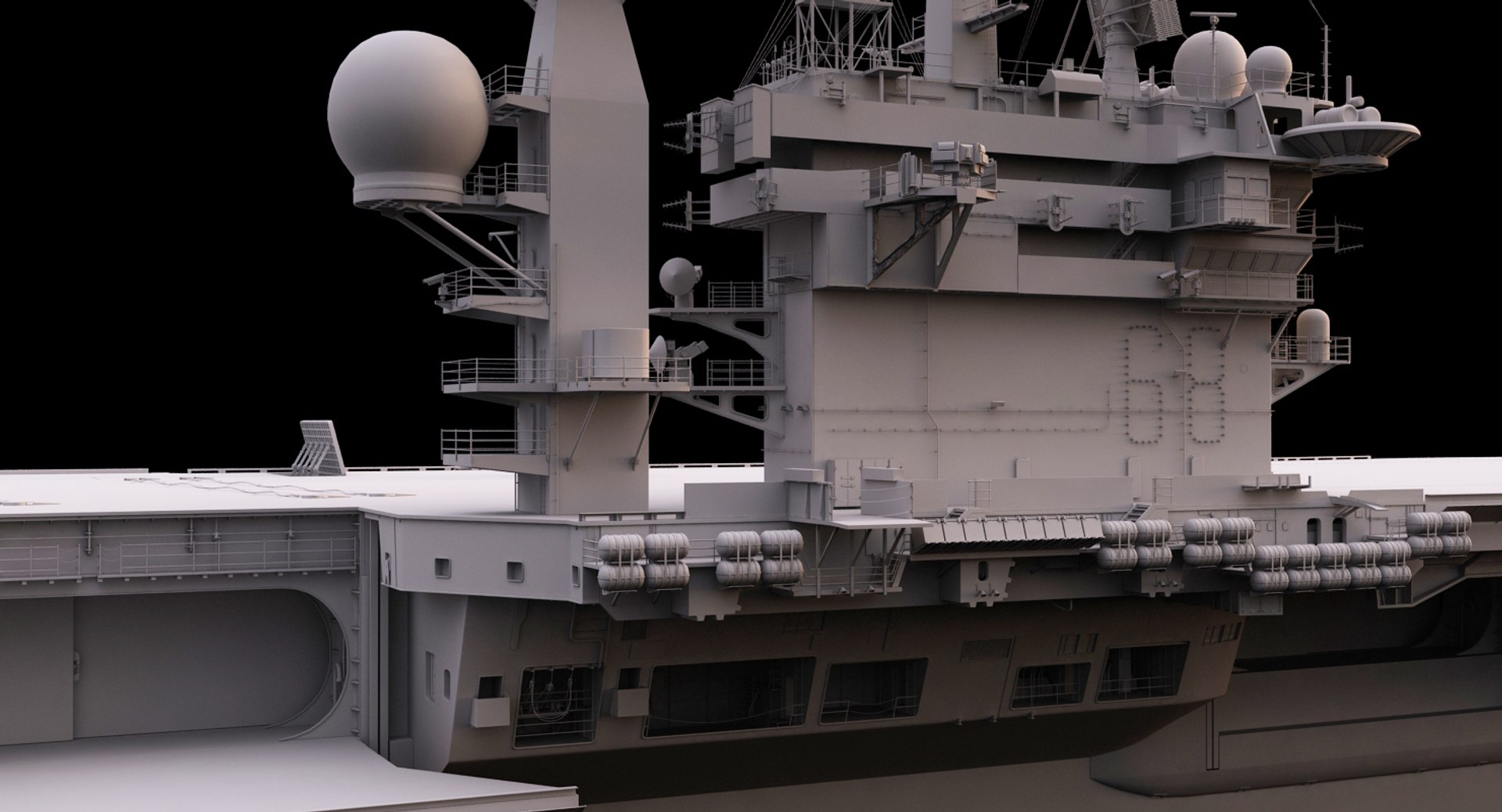3d uss nimitz aircraft carrier https://p.turbosquid.com/ts-thumb/z8/LtcuhH/Bz1ZqIkp/nimitz_prevclay2/jpg/1438533423/1920x1080/fit_q87/ced832bfb27c96e643a82986e30b5807a26f548e/nimitz_prevclay2.jpg