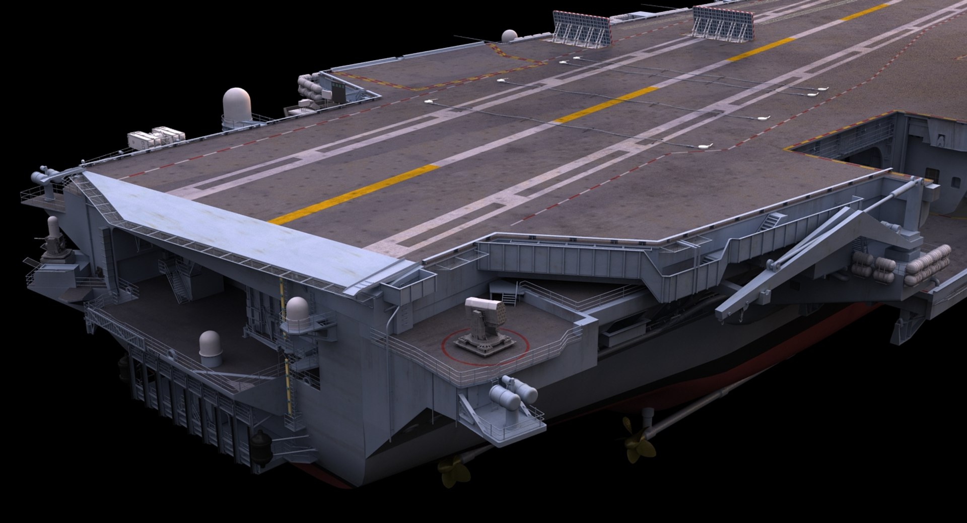 3d uss nimitz aircraft carrier https://p.turbosquid.com/ts-thumb/z8/LtcuhH/Ce70I1GF/nimitz_prev4/jpg/1438533422/1920x1080/fit_q87/0696f9b0cd46ad1a554835e7a55e887704ff59e6/nimitz_prev4.jpg