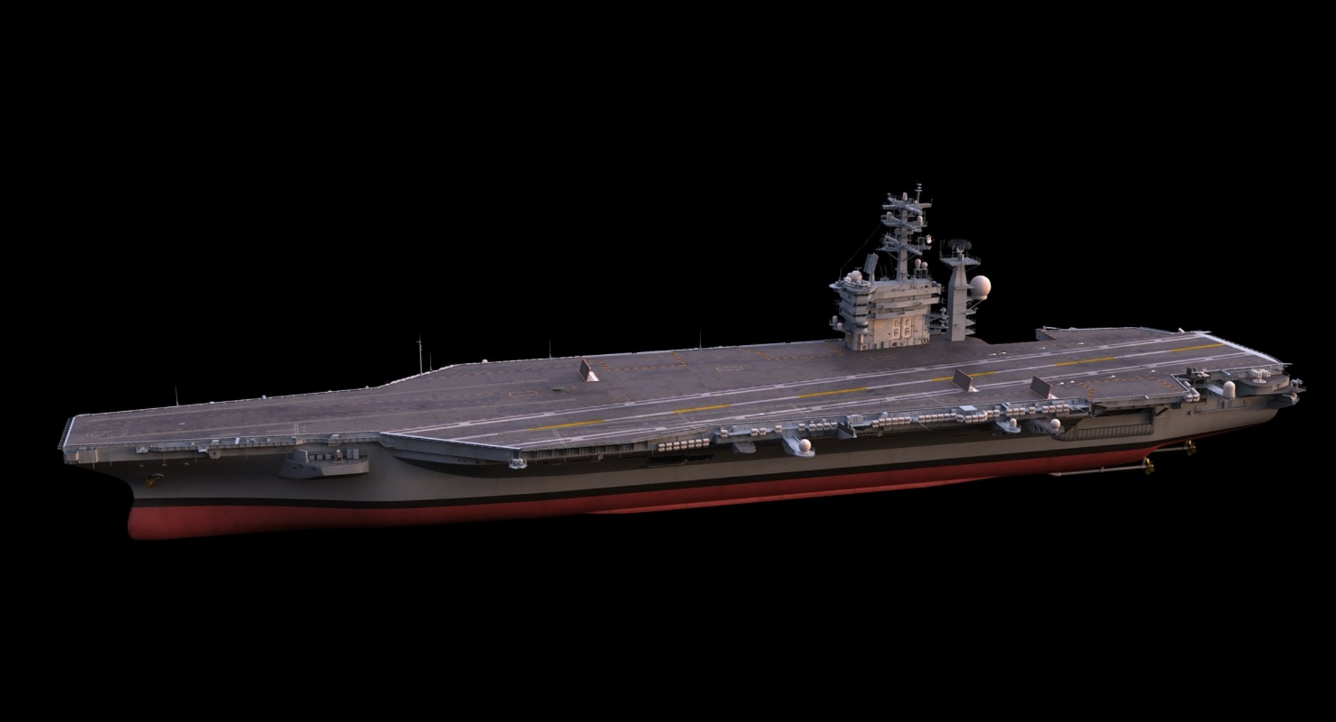 3d uss nimitz aircraft carrier https://p.turbosquid.com/ts-thumb/z8/LtcuhH/Cx07odoS/nimitz_prev12/jpg/1438533423/1920x1080/fit_q87/4b263548b807dd6c5d7618422c854d8d8c347310/nimitz_prev12.jpg