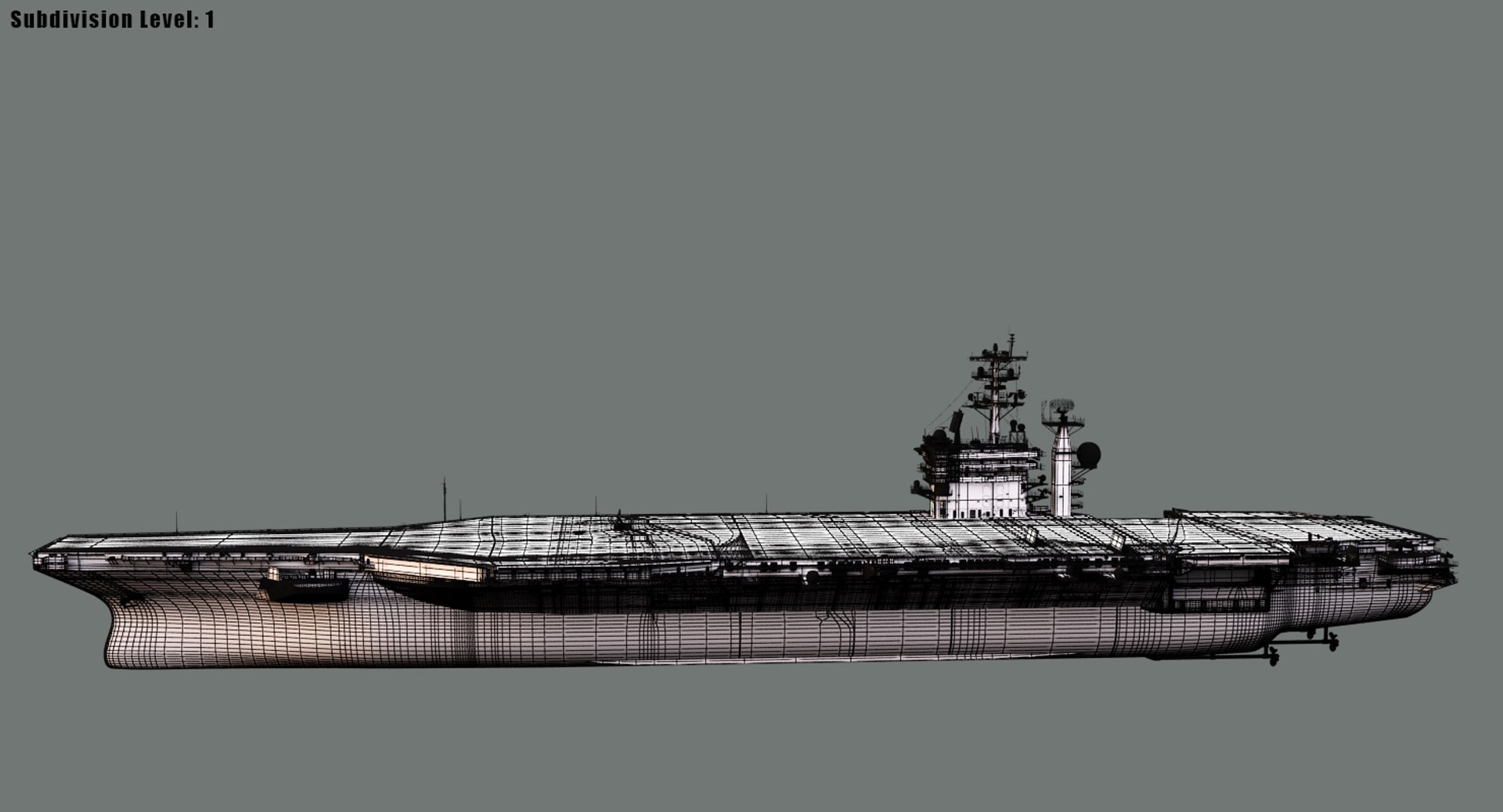 3d uss nimitz aircraft carrier https://p.turbosquid.com/ts-thumb/z8/LtcuhH/IChaknYO/wire3s1/jpg/1438533423/1920x1080/fit_q87/a87e3c6d7392a5baabdc24bdefdd920b93dbc23e/wire3s1.jpg