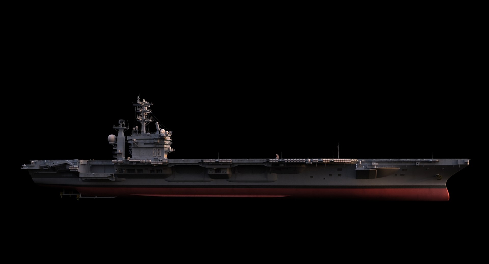 3d uss nimitz aircraft carrier https://p.turbosquid.com/ts-thumb/z8/LtcuhH/IQ3VbYLh/nimitz_prev8/jpg/1438533423/1920x1080/fit_q87/8dfc68fbb4c6159fe2a3d509bb7e887c4b2e2e9b/nimitz_prev8.jpg