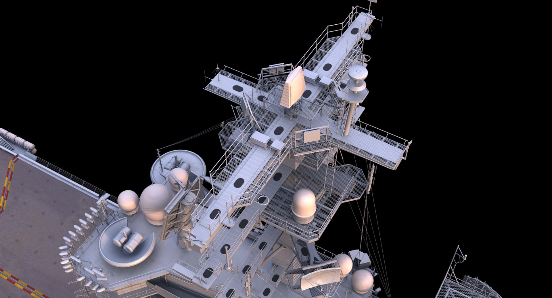 3d uss nimitz aircraft carrier https://p.turbosquid.com/ts-thumb/z8/LtcuhH/JTrSwvPO/nimitz_prev17/jpg/1438533423/1920x1080/fit_q87/519c626dd670343fd6139b1ebf6b78224a25358f/nimitz_prev17.jpg