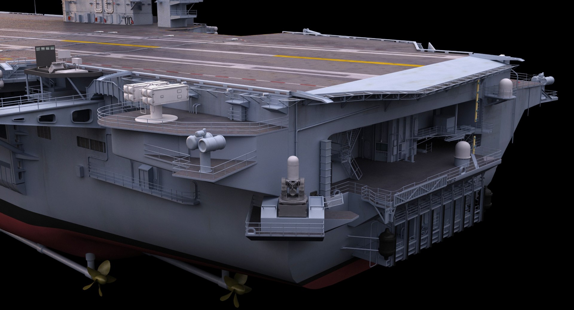 3d uss nimitz aircraft carrier https://p.turbosquid.com/ts-thumb/z8/LtcuhH/MtZBoAaK/nimitz_prev2/jpg/1438533422/1920x1080/fit_q87/6d7db25fe0b19d26ec5ebc04447848a9689cf630/nimitz_prev2.jpg