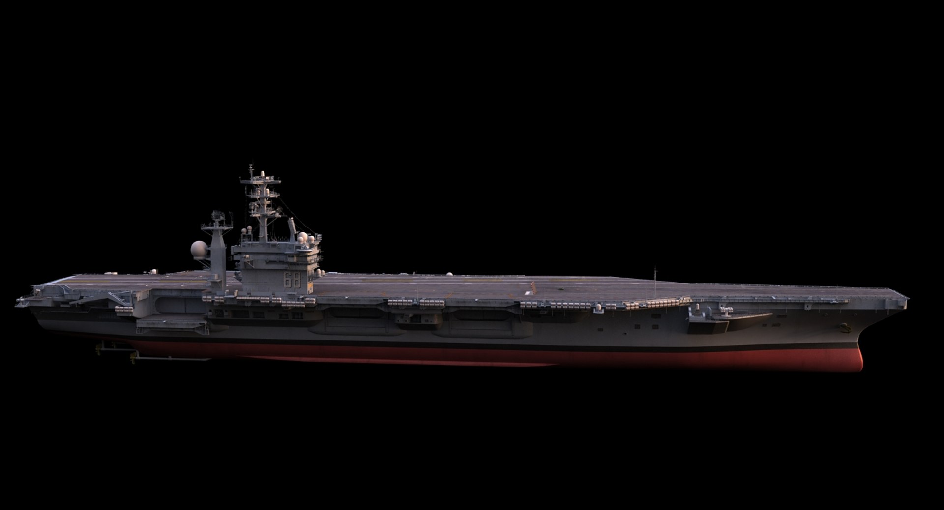 3d uss nimitz aircraft carrier https://p.turbosquid.com/ts-thumb/z8/LtcuhH/N2XZKAbH/nimitz_prev10/jpg/1438533423/1920x1080/fit_q87/8ea018b1f2ca1c418e58f91849804662b6bfcbd2/nimitz_prev10.jpg