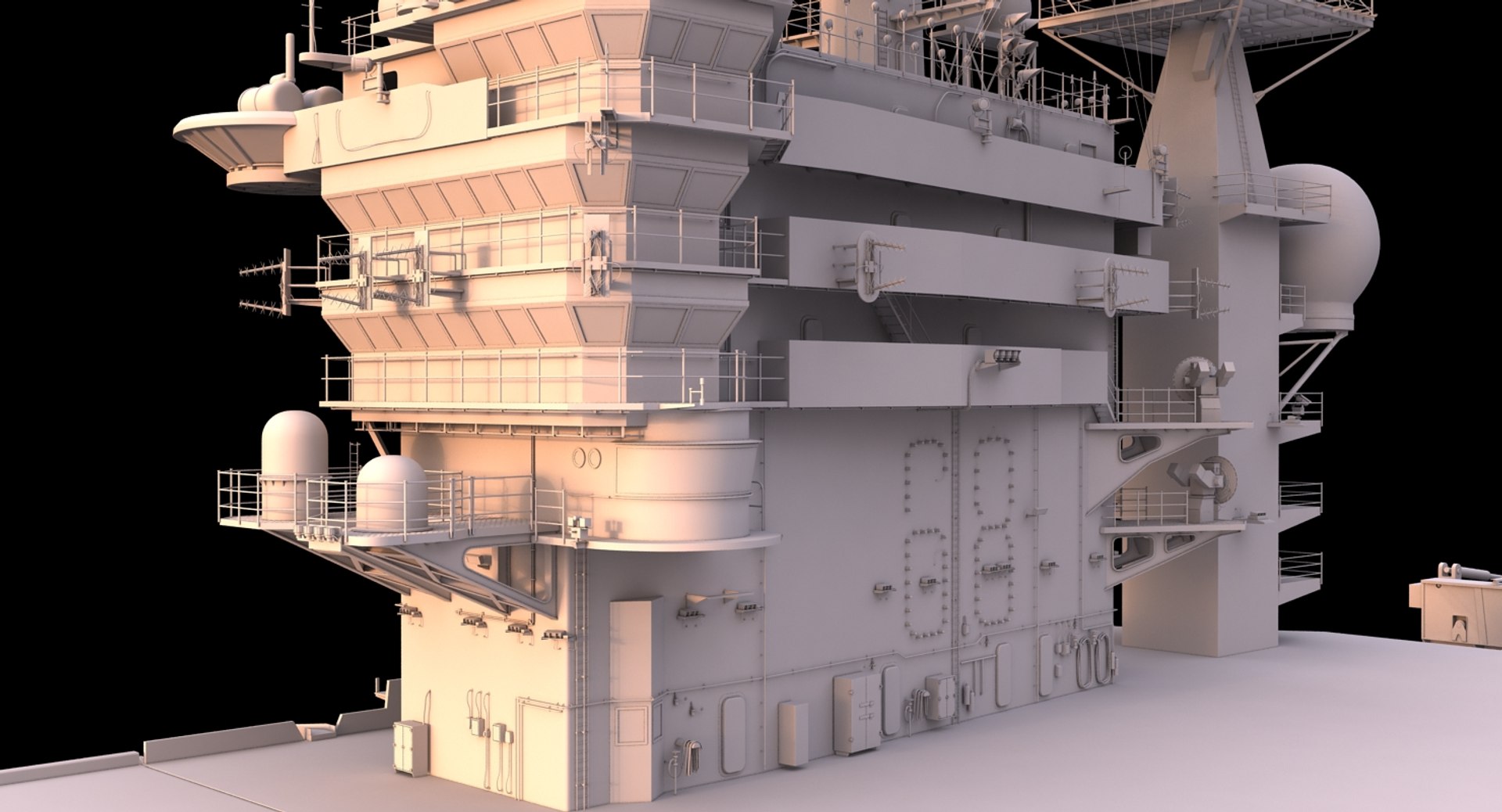 3d uss nimitz aircraft carrier https://p.turbosquid.com/ts-thumb/z8/LtcuhH/OdAa3rCb/nimitz_prevclay1/jpg/1438533423/1920x1080/fit_q87/67cb3b55ee9c838017eb49045968835ec21e963c/nimitz_prevclay1.jpg