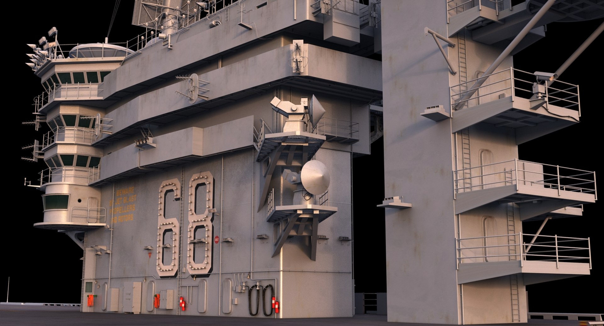 3d uss nimitz aircraft carrier https://p.turbosquid.com/ts-thumb/z8/LtcuhH/PUMcmo7S/nimitz_prev15/jpg/1438533423/1920x1080/fit_q87/f533851ae246e563888172cb9609443e608ab307/nimitz_prev15.jpg