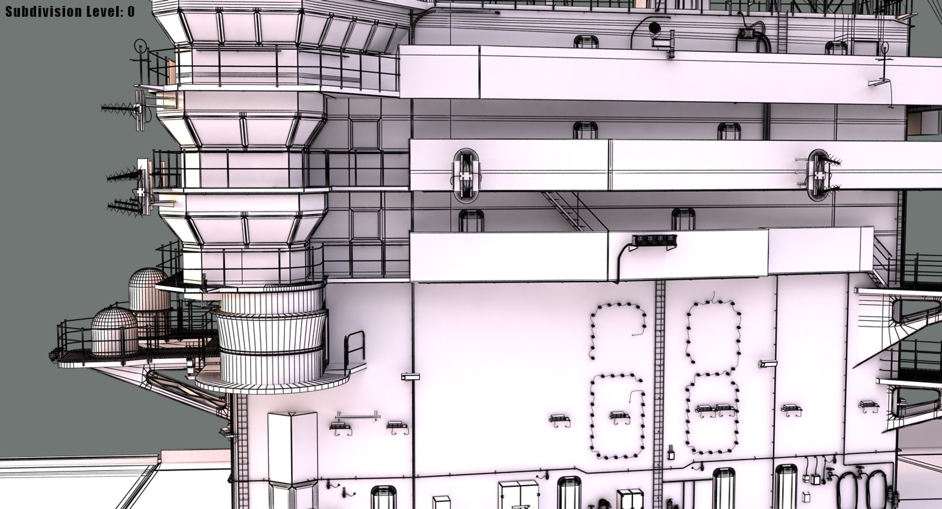 3d uss nimitz aircraft carrier https://p.turbosquid.com/ts-thumb/z8/LtcuhH/QLHC3MVw/wire2s0/jpg/1438533423/1920x1080/fit_q87/86f3c78ec480d796de2f42319464e3fe1fb6e2c2/wire2s0.jpg