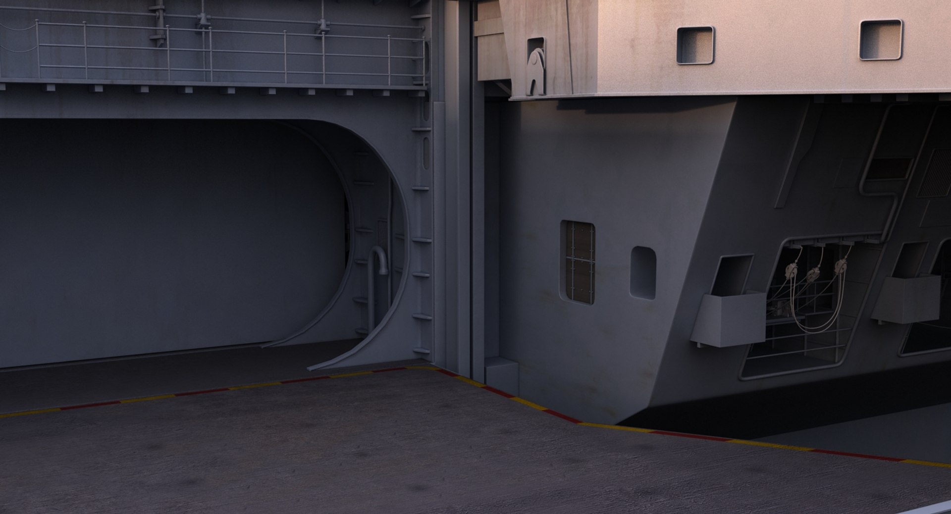 3d uss nimitz aircraft carrier https://p.turbosquid.com/ts-thumb/z8/LtcuhH/QVAN8Rpe/nimitz_prev5a/jpg/1438533423/1920x1080/fit_q87/1ee7325c3a42301e614306a7e6d9e0b0aac505a1/nimitz_prev5a.jpg