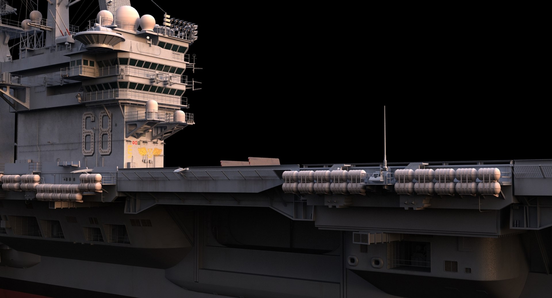 3d uss nimitz aircraft carrier https://p.turbosquid.com/ts-thumb/z8/LtcuhH/RtXsxQSf/nimitz_prev7/jpg/1438533423/1920x1080/fit_q87/8fd25571be31919d80f0dd877b9f1ff5349227b7/nimitz_prev7.jpg