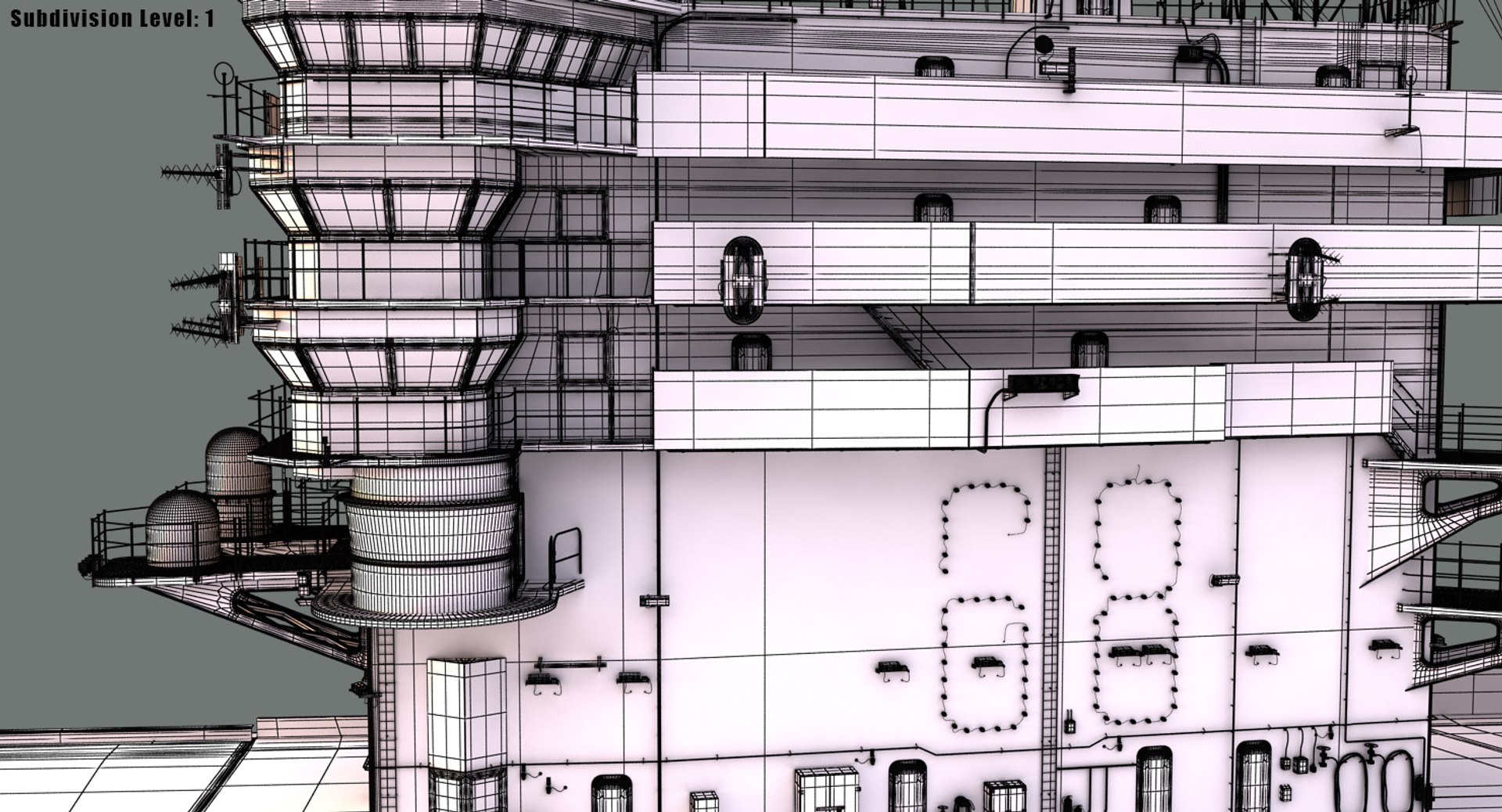 3d uss nimitz aircraft carrier https://p.turbosquid.com/ts-thumb/z8/LtcuhH/TShhMkUr/wire2s1/jpg/1438533423/1920x1080/fit_q87/a7d04e32dee4f960a8aa72d35589dcb75d2f2e24/wire2s1.jpg