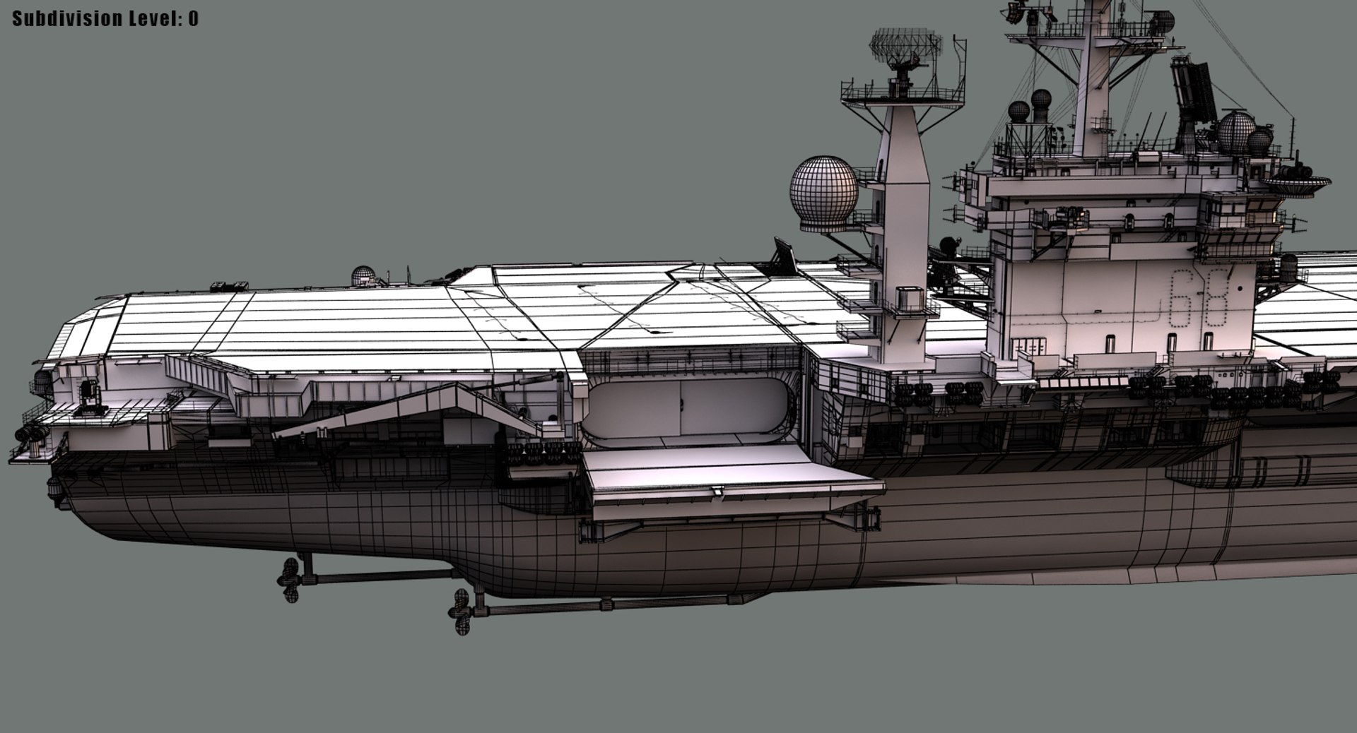 3d uss nimitz aircraft carrier https://p.turbosquid.com/ts-thumb/z8/LtcuhH/ZCDGOuWW/wire1s0/jpg/1438533423/1920x1080/fit_q87/c43cc14bcecc6b76fb02a5ba97084a5ee9159608/wire1s0.jpg