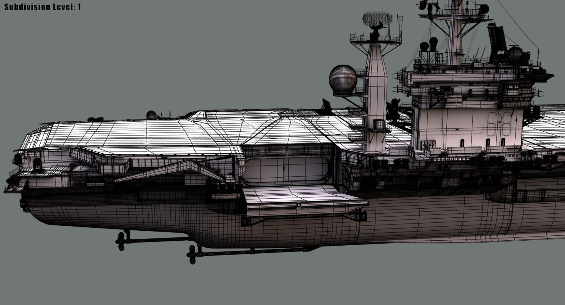 3d uss nimitz aircraft carrier https://p.turbosquid.com/ts-thumb/z8/LtcuhH/a3baS4B0/wire1s1/jpg/1438533423/1920x1080/fit_q87/fad85f4cba2ed795e06960298f5c1d0ddf21acca/wire1s1.jpg