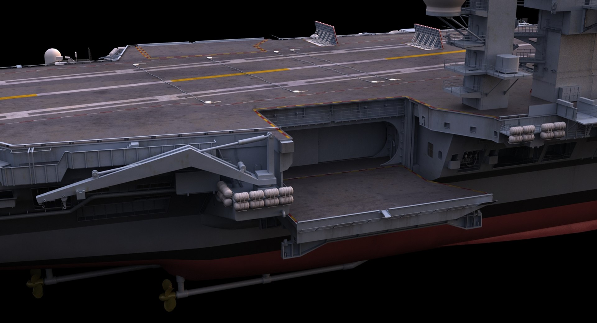 3d uss nimitz aircraft carrier https://p.turbosquid.com/ts-thumb/z8/LtcuhH/h7psRnAS/nimitz_prev5/jpg/1438533423/1920x1080/fit_q87/8f315956850d36fdae43df985e60437a6a5b2921/nimitz_prev5.jpg