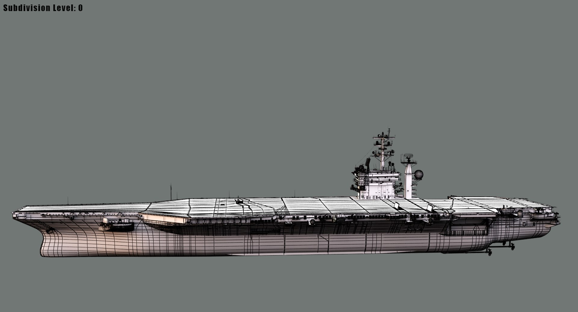 3d uss nimitz aircraft carrier https://p.turbosquid.com/ts-thumb/z8/LtcuhH/w3KYVgui/wire3s0/jpg/1438533423/1920x1080/fit_q87/9bd23c392b625e8ff0cc2696497d8d667d5d317d/wire3s0.jpg