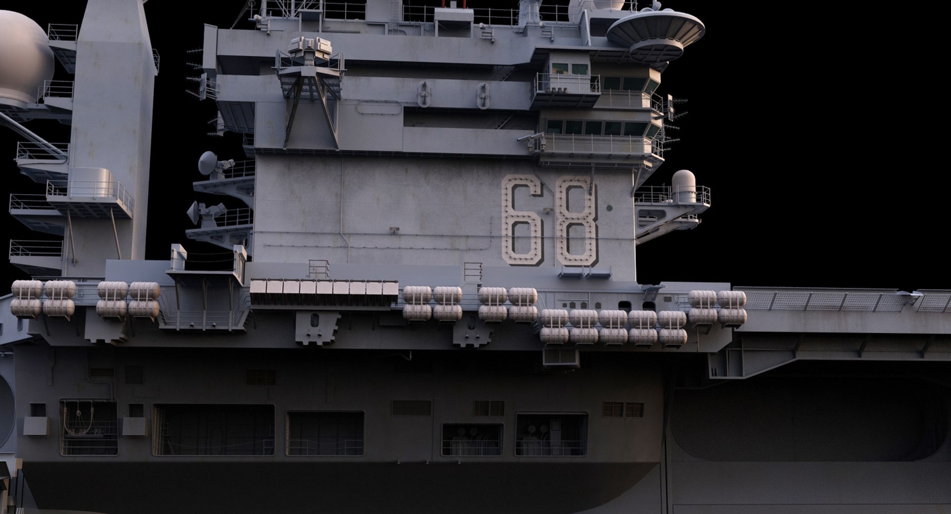 3d uss nimitz aircraft carrier https://p.turbosquid.com/ts-thumb/z8/LtcuhH/xheipCdE/nimitz_prev6/jpg/1438533423/1920x1080/fit_q87/25a7e185d2239af339f2b8cf333ee766554c1ae2/nimitz_prev6.jpg