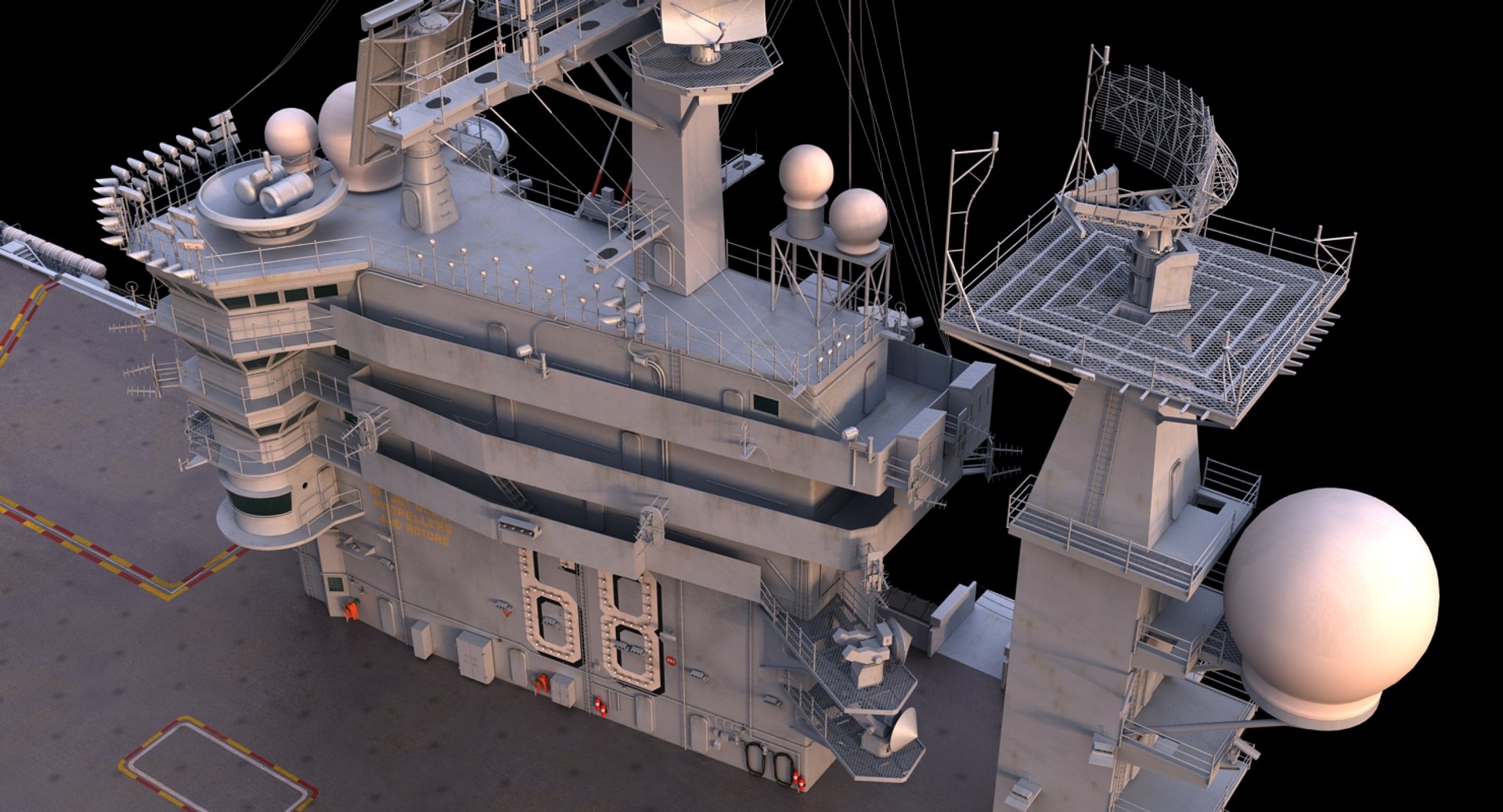 3d uss nimitz aircraft carrier https://p.turbosquid.com/ts-thumb/z8/LtcuhH/yMQDRxfh/nimitz_prev16/jpg/1438533423/1920x1080/fit_q87/60c27cafd85daba7d86eaad8549e9050bd62b50e/nimitz_prev16.jpg
