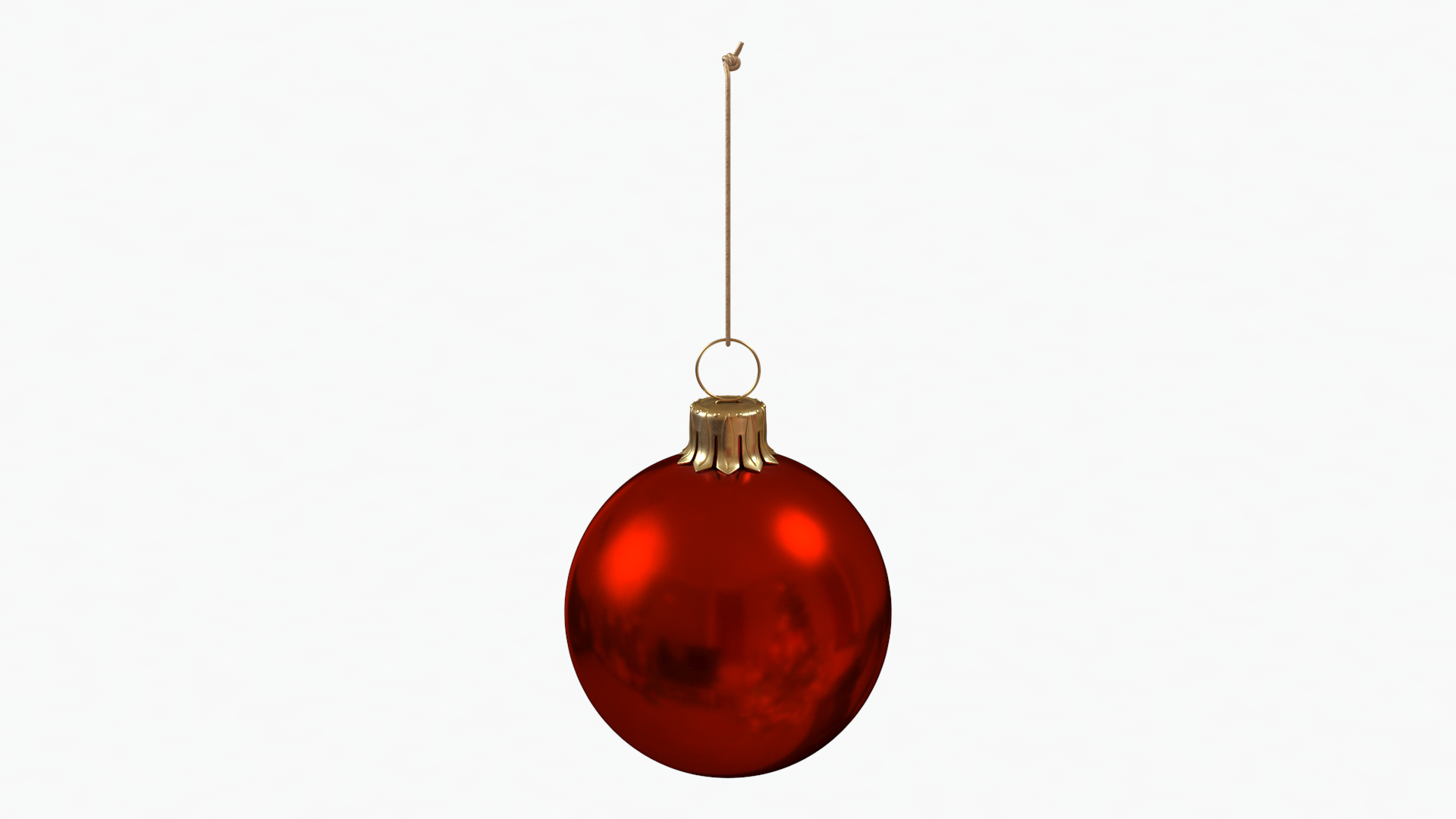 christmas ball red glossy 3D model https://p.turbosquid.com/ts-thumb/z8/PYRfob/1xNi9E8l/christmas_ball_red_turntable/png/1568182474/1920x1080/turn_fit_q99/e977ea25cab9e5fa434800c98733c8c3de6fb3ec/christmas_ball_red_turntable-1.jpg